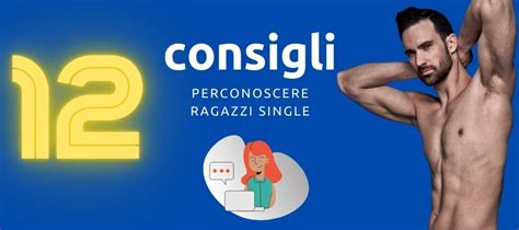 annunci coppia udine|Donne Single a Udine: Locali, Cene e Serate Dove Trovarne